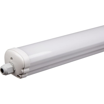 Светильник JAZZWAY PWP-OS 1200 36w 6500K IP65 190-240V/50Hz/E